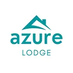 Azure * 班多伦