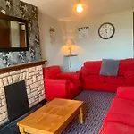Apartment Azure Bundoran