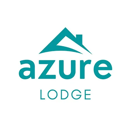 Azure * Bundoran