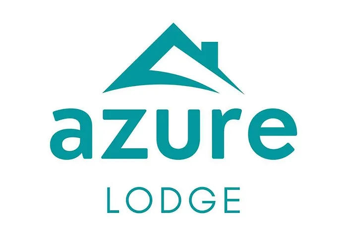 Azure * Bundoran
